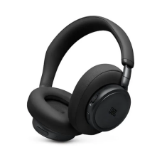JBL Live 780NC Wireless Headphone